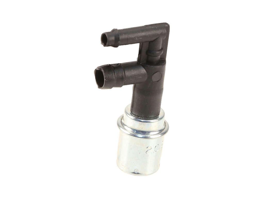 1991-1994 Ford Explorer PCV Valve (Autopart International)