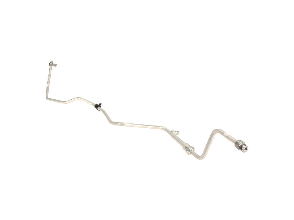 2014 GMC Yukon A/C Refrigerant Hose (ACDelco)