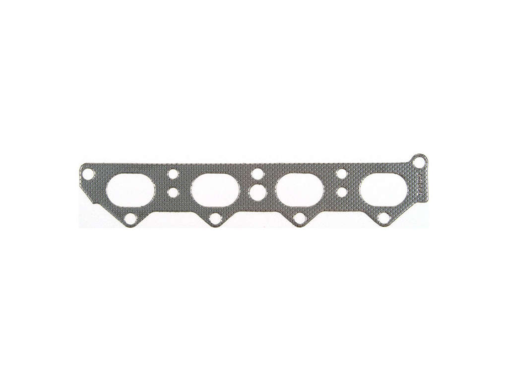 2004-2009 Kia Spectra Exhaust Manifold Gasket (Fel-Pro)