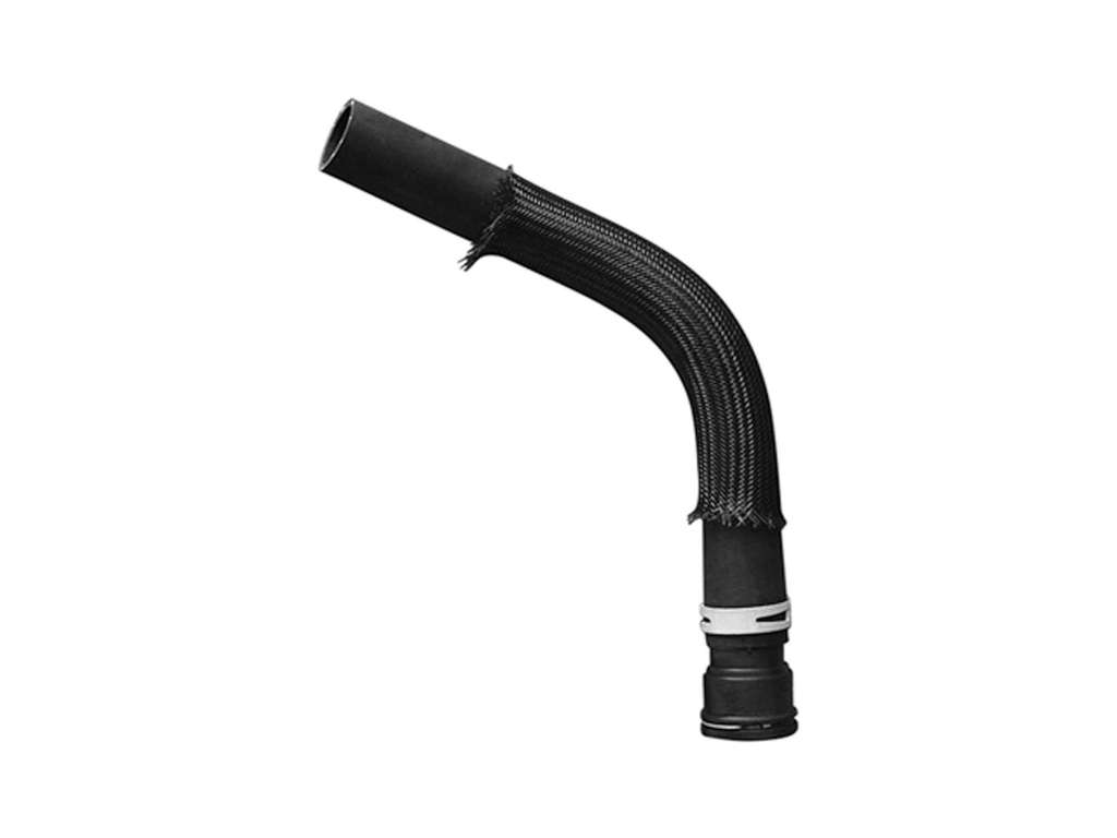 2004-2020 Chevrolet Express 2500 Radiator Coolant Hose - Lower (Dayco)
