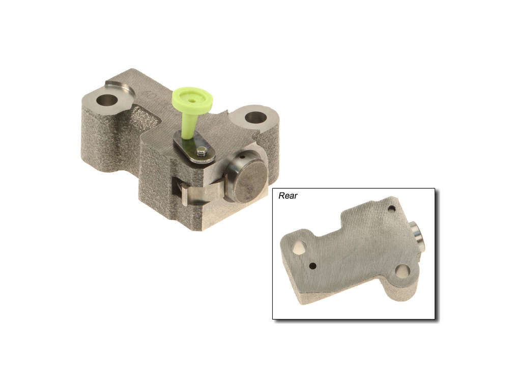 2008-2015 Lexus IS250 Engine Timing Chain Tensioner - Lower (Aftermarket)