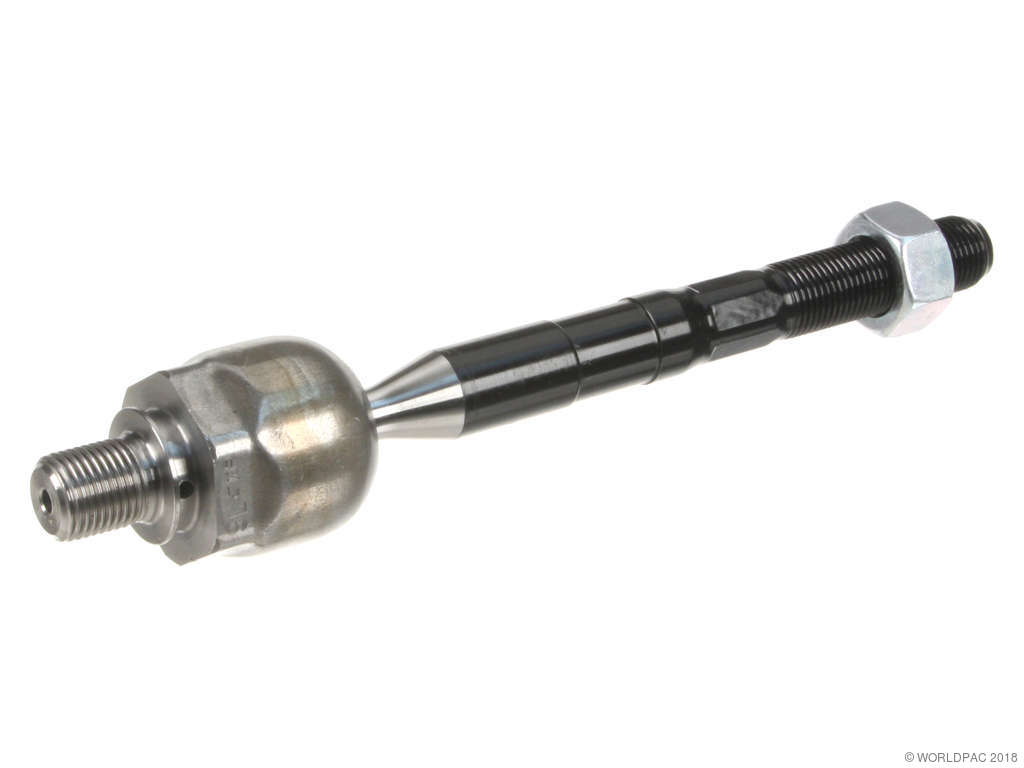 2011-2013 Kia Sorento Steering Tie Rod End - Front Inner (CTR)