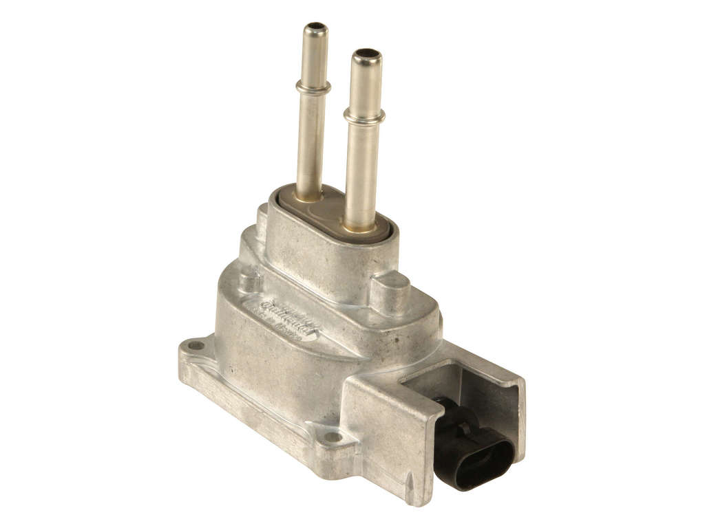 2000-2003 Chevrolet S10 Flex Fuel Sensor (Vemo)