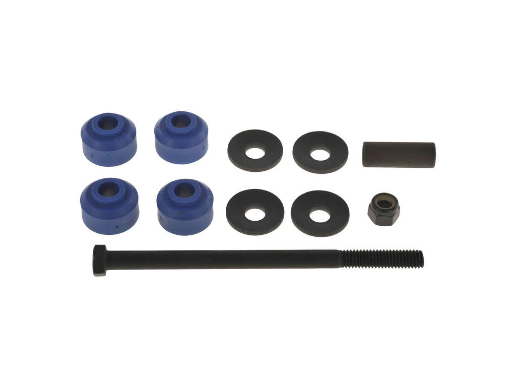 1993-2002 Pontiac Firebird Suspension Stabilizer Bar Link Kit - Front or Rear (Autopart International)