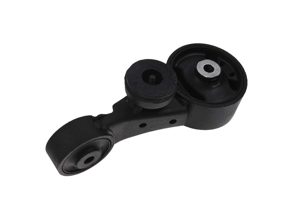 2007-2010 Toyota Sienna Engine Torque Strut Mount (Autopart International)
