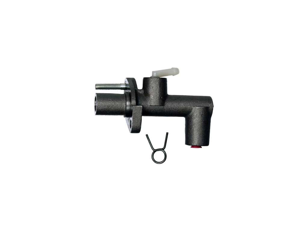 2003-2008 Mazda 6 Clutch Master Cylinder (CARQUEST)