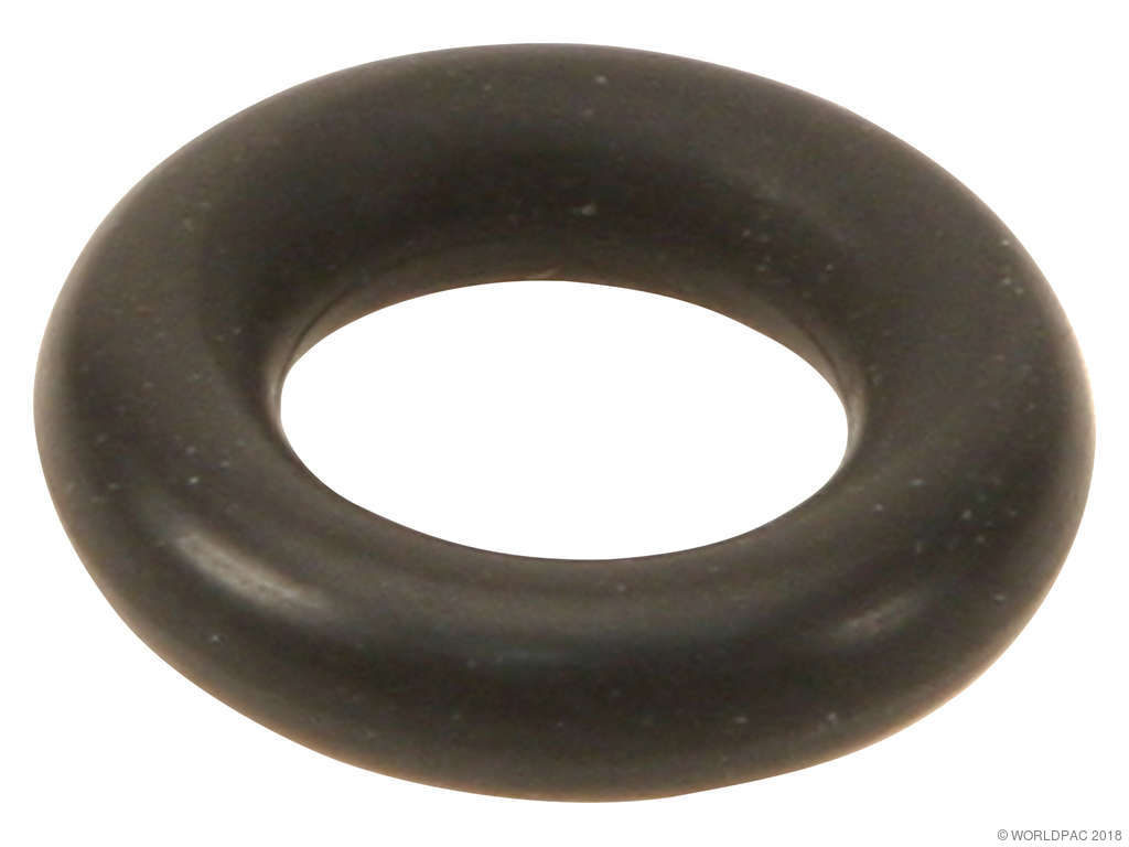 2004-2006 BMW X3 Fuel Injection Plenum Seal (Elring)