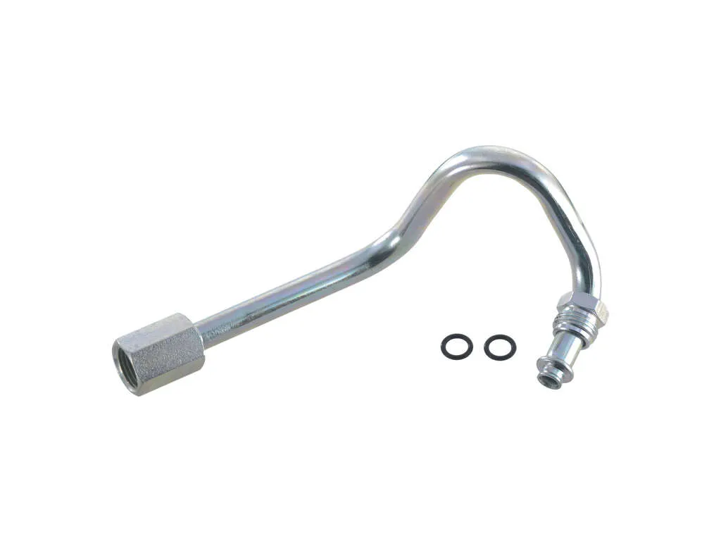 1999-2004 Chevrolet Silverado 1500 Power Steering Pressure Hose (Autopart International)