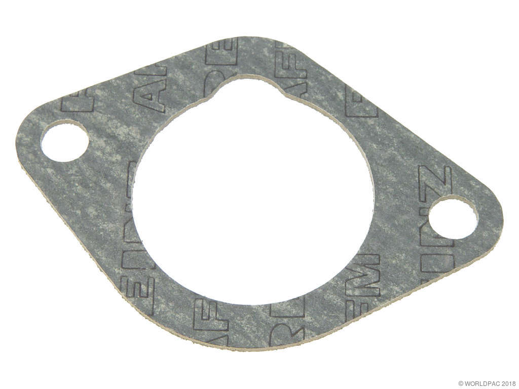 1987-1988 Porsche 924 Engine Intake Manifold Gasket (Victor Reinz)