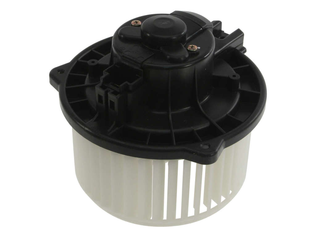 1999-2004 Honda Odyssey HVAC Blower Motor -  or Front (Santech/ Omega Envir. Tech.)