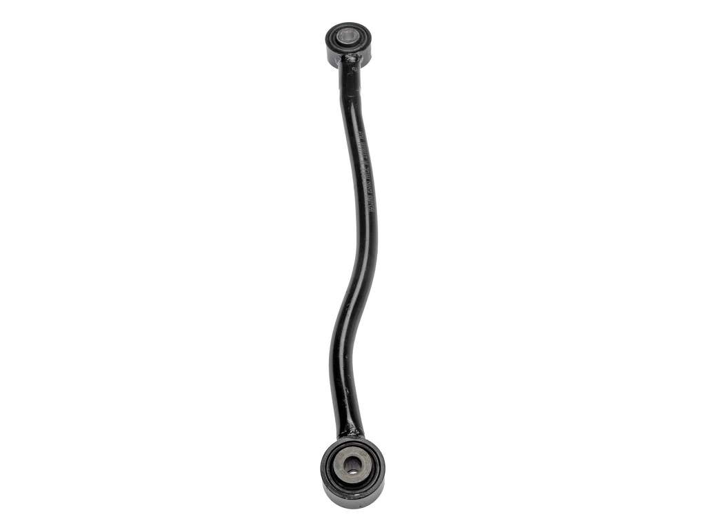 2005-2020 Chrysler 300 Suspension Control Arm - Rear Left Lower Rearward or Rear Left Upper Rearward (Dorman)
