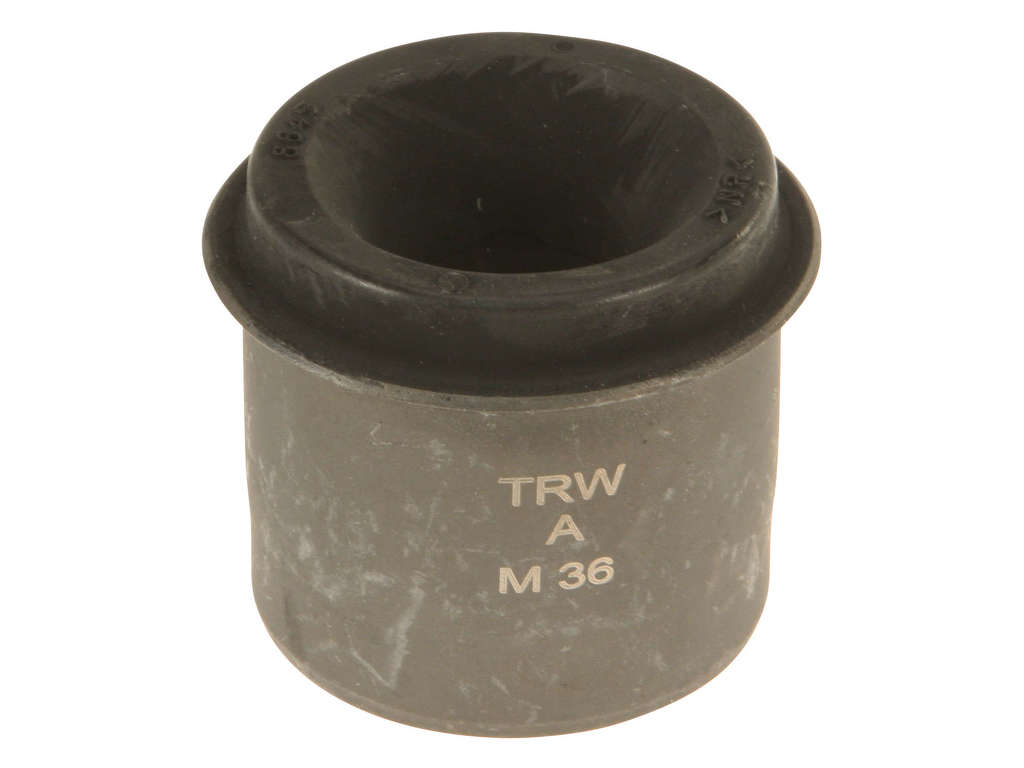 2003-2008 Ford E-150 Suspension Stabilizer Bar Bushing - Front At I-Beam Axle (TRW)