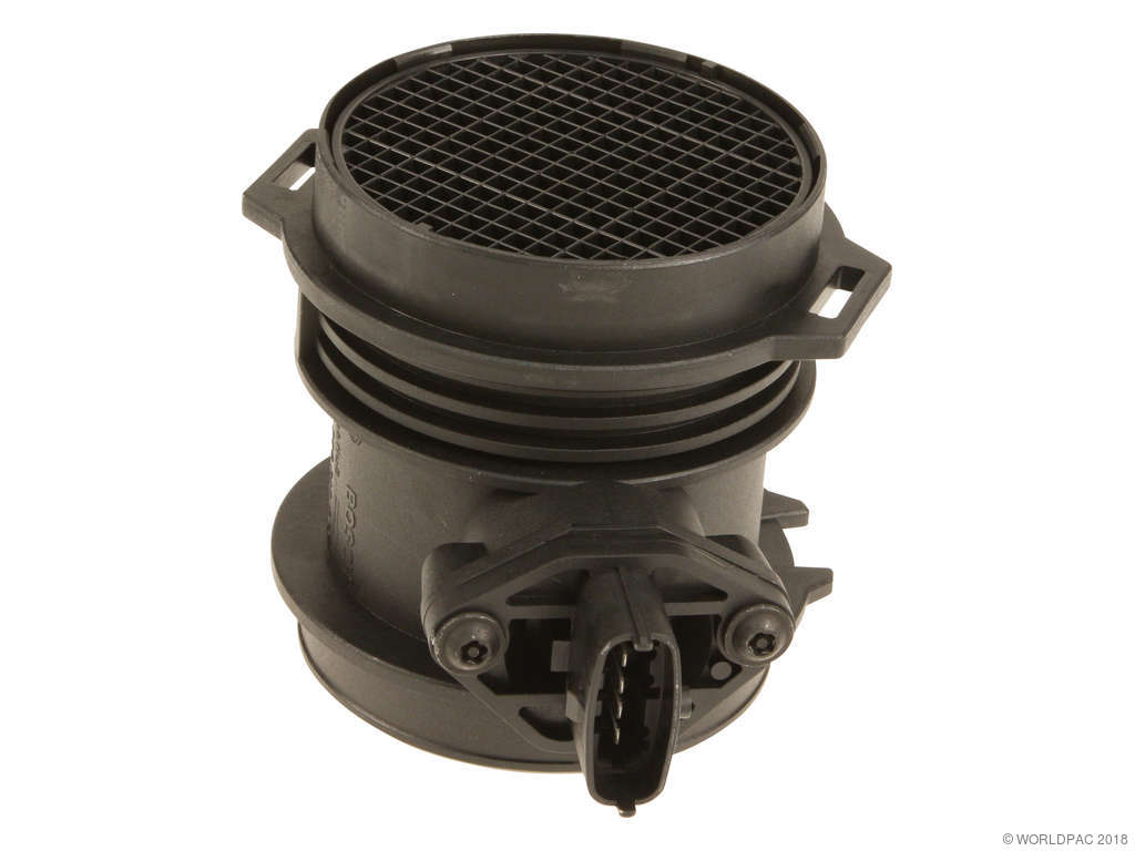 2001 Hyundai XG300 Fuel Injection Air Flow Meter (Bosch)