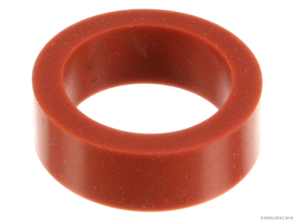 2001-2011 Porsche 911 Engine Oil Pump Seal (Victor Reinz)