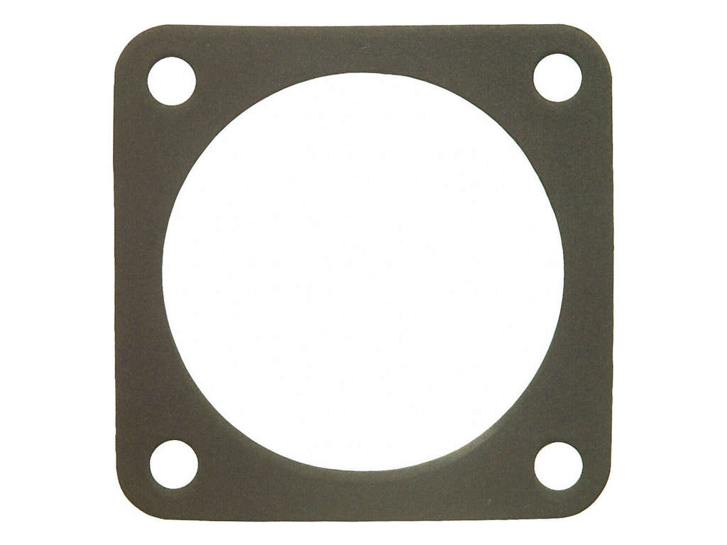 1997-2003 Audi A4 Fuel Injection Throttle Body Mounting Gasket (Fel-Pro)