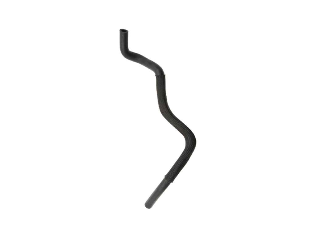 2007-2013 Mazda 3 Engine Coolant Bypass Hose (Dayco)