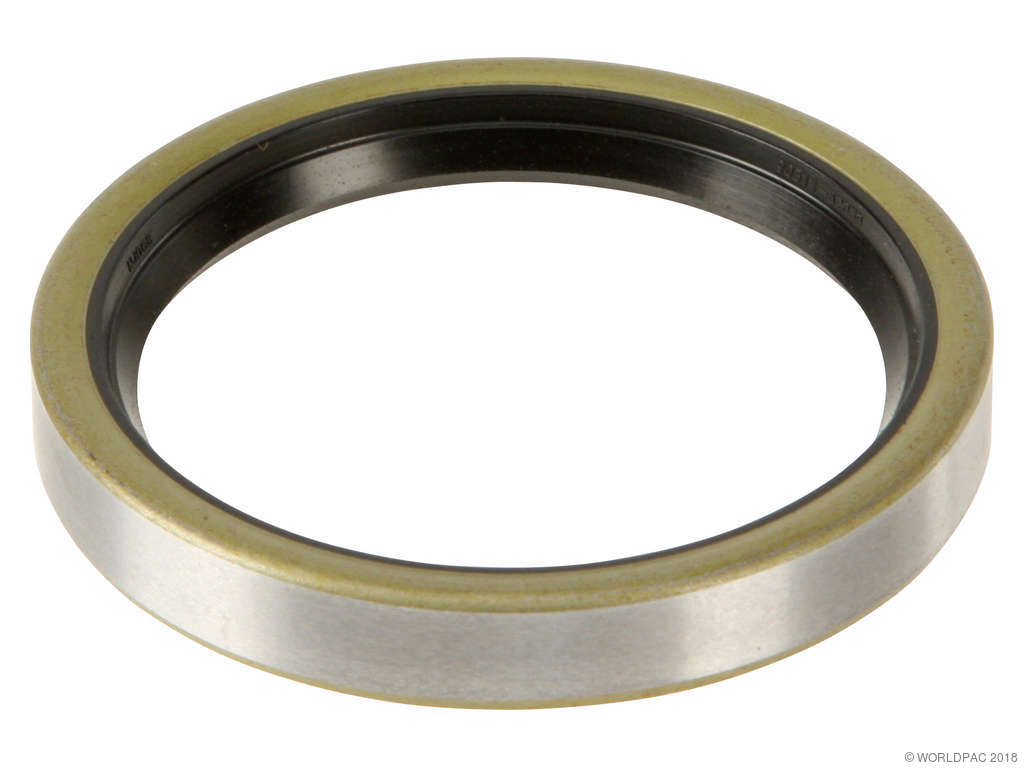 1991-1997 Toyota Previa Wheel Seal - Rear (Payen)