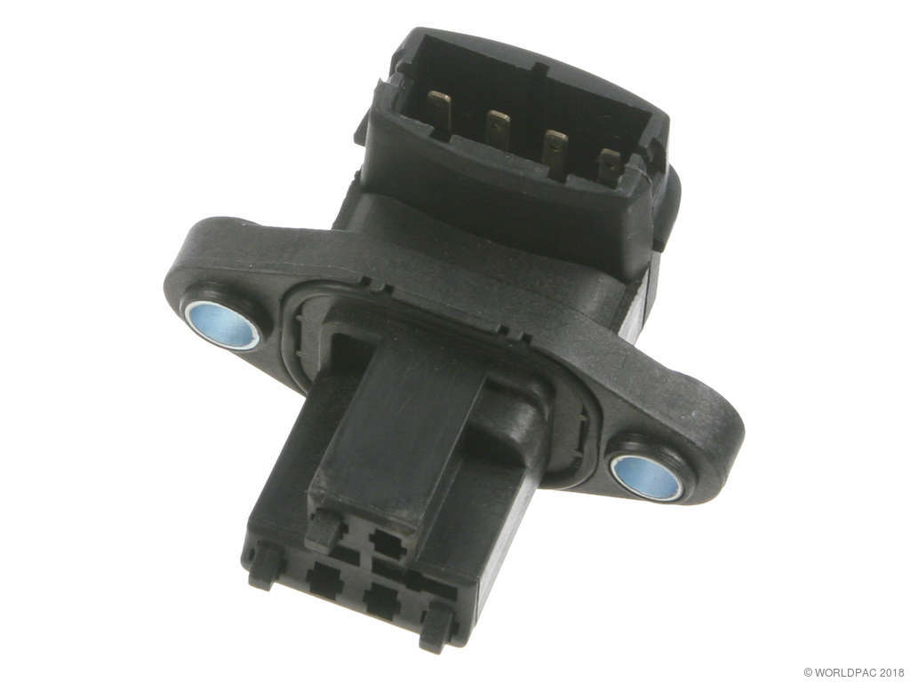 1982-1988 Volkswagen Jetta Back Up Light Switch (Vemo)
