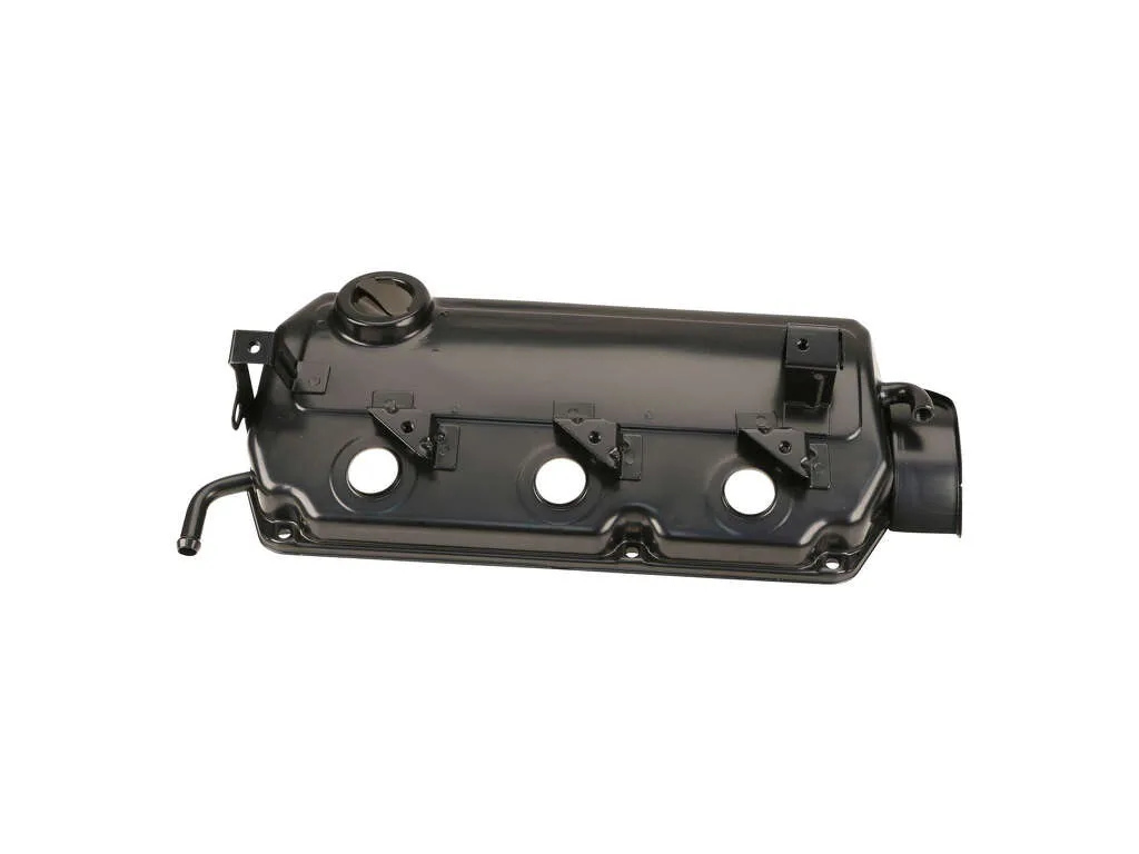 2004-2009 Mitsubishi Galant Engine Valve Cover (Genuine)