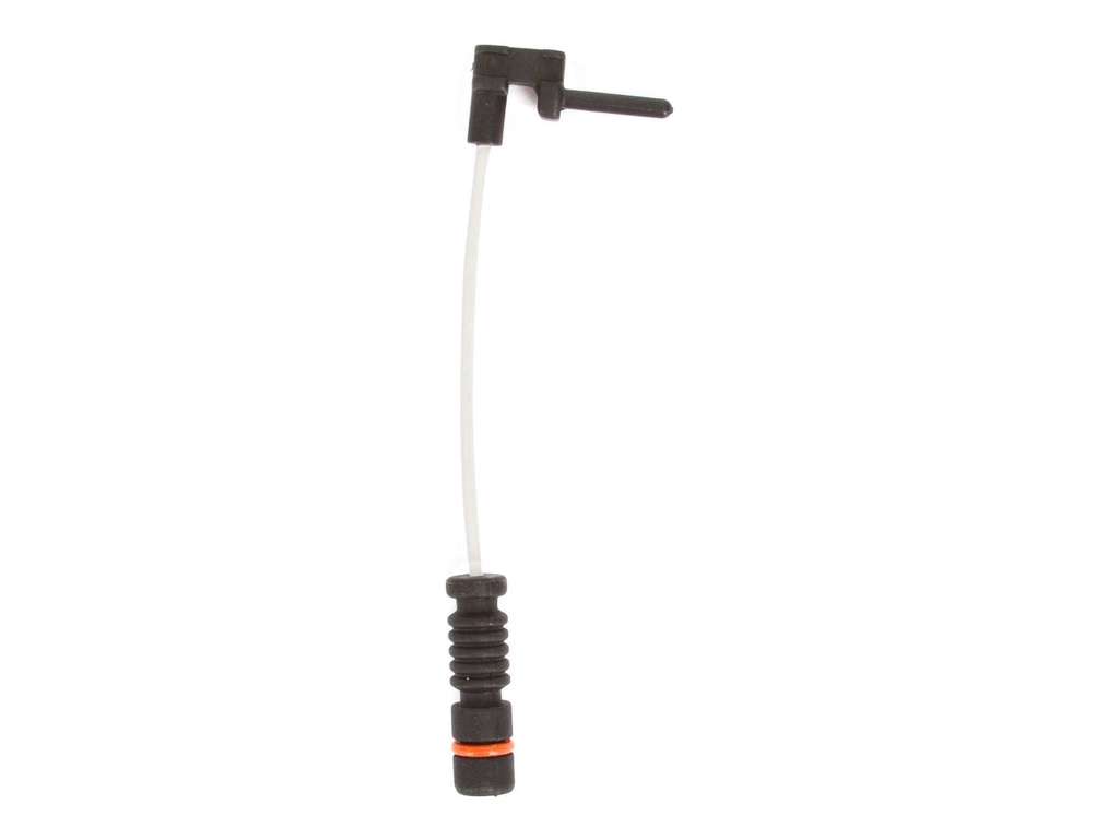 1994-2000 Mercedes-Benz C280 Disc Brake Pad Wear Sensor - Front or Rear (Wearever)
