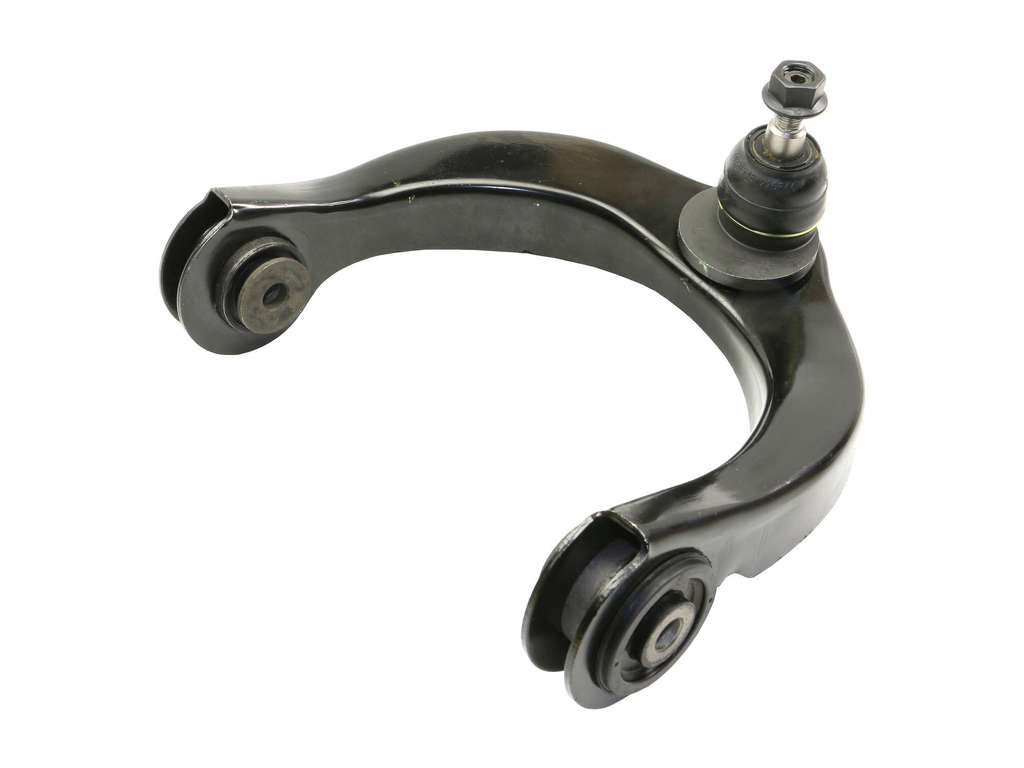2011-2022 Dodge Durango Suspension Control Arm - Front Left Upper (Moog)