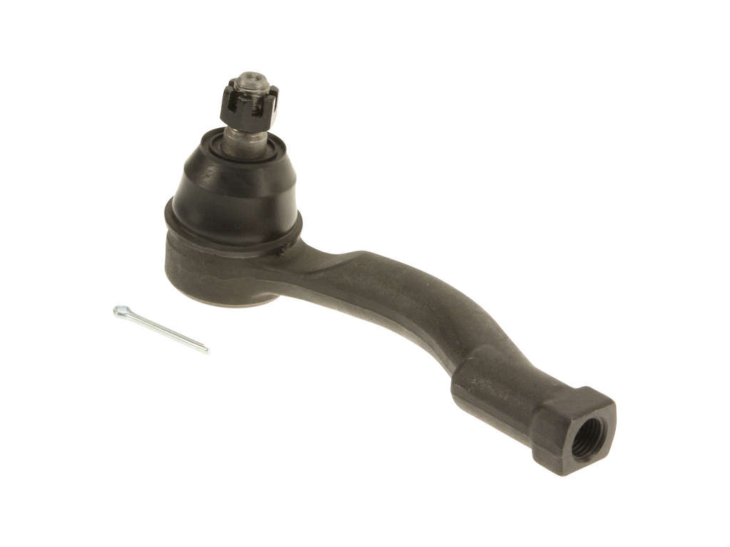 2003-2009 Kia Sorento Steering Tie Rod End - Front Left Outer (FEQ)