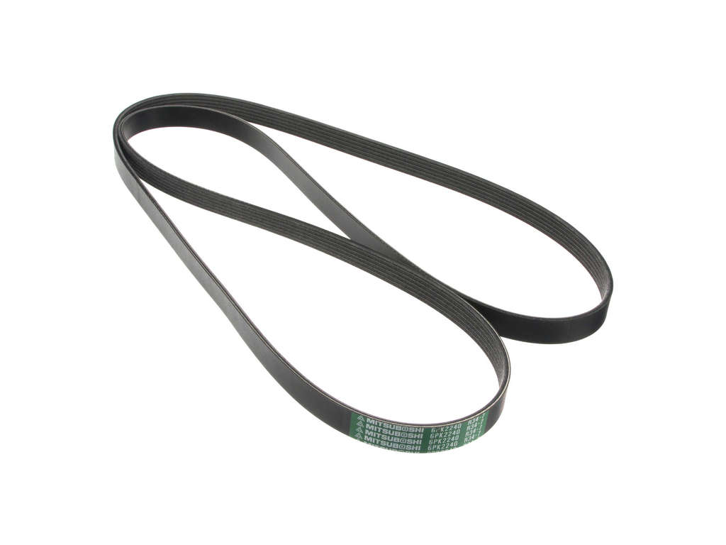1998-2000 Lexus GS400 Accessory Drive Belt (Mitsuboshi)