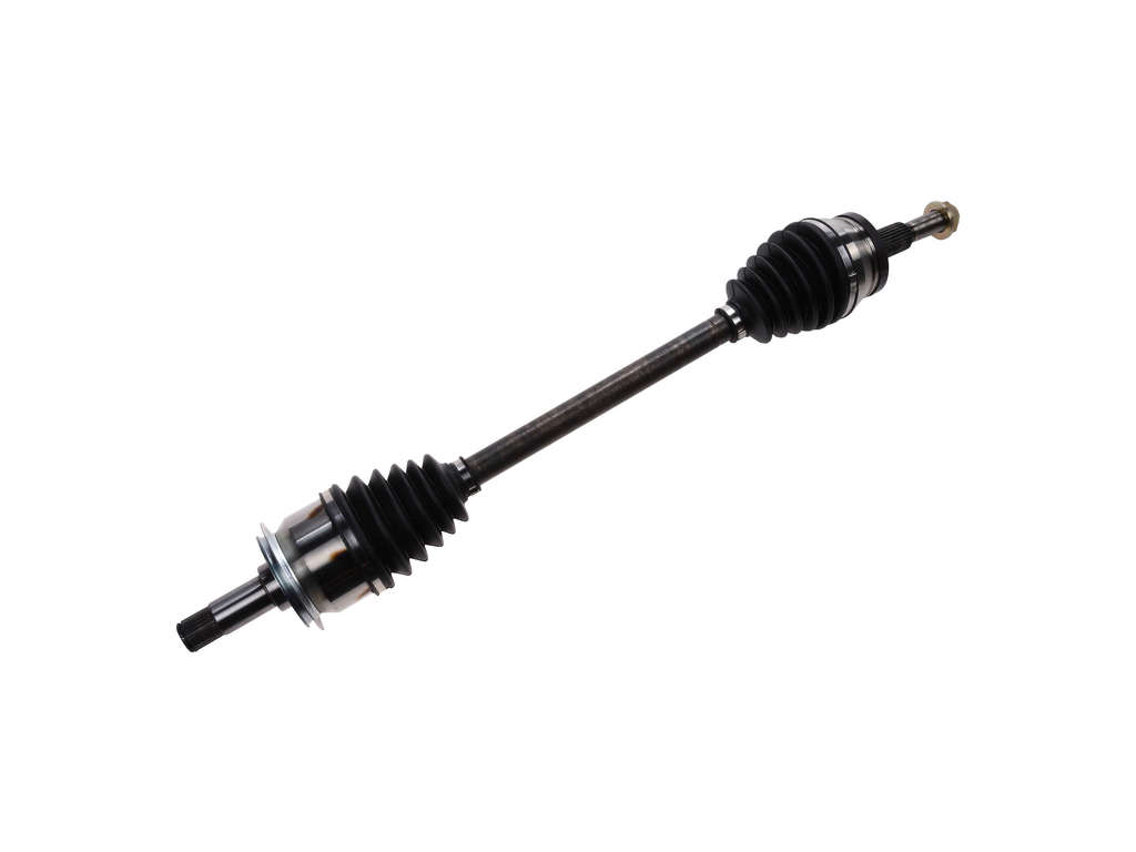 2005-2008 Chrysler 300 CV Axle Assembly - Rear Left (Autopart International)