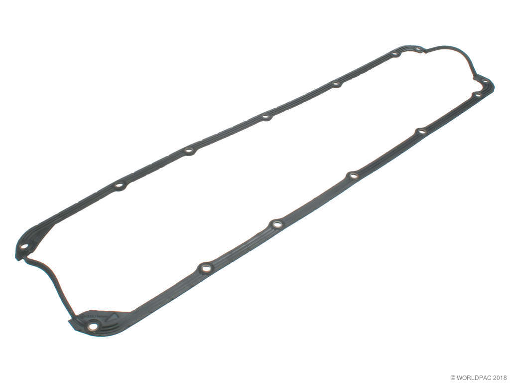 1982-1984 Volvo 244 Engine Valve Cover Gasket (Goetze)