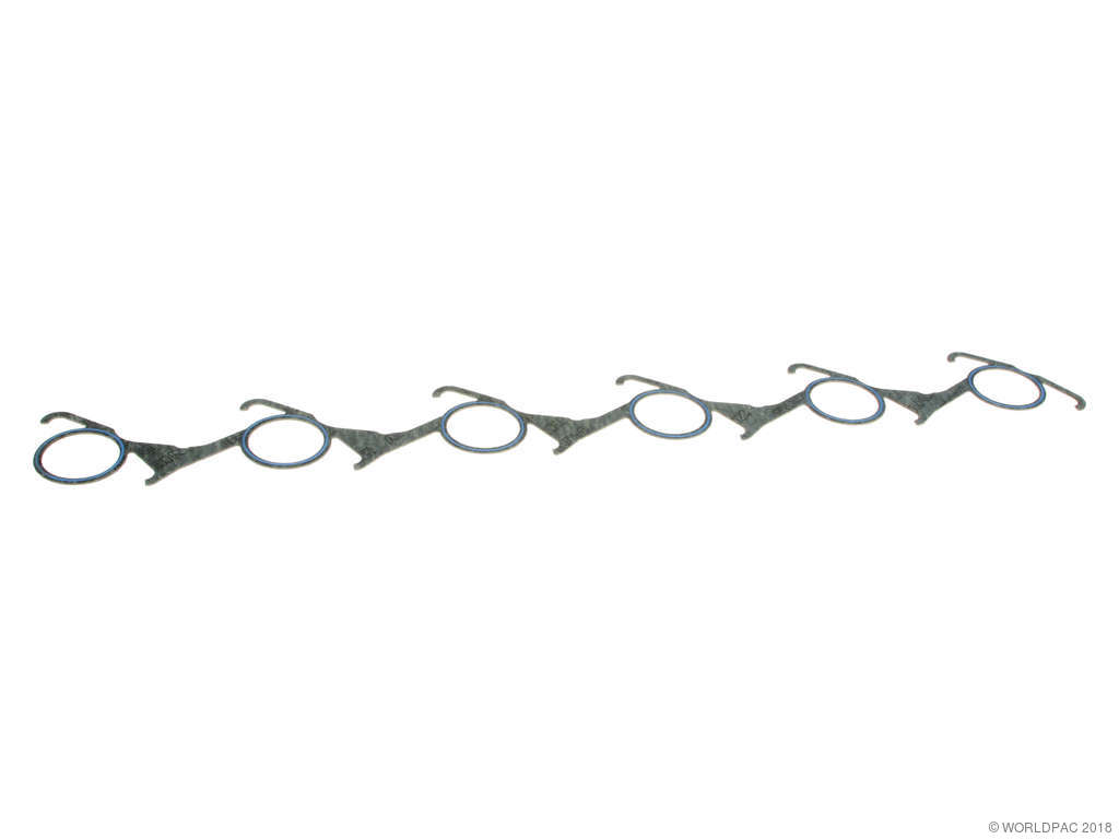 1994-1995 Mercedes-Benz S350 Engine Intake Manifold Gasket (Victor Reinz)