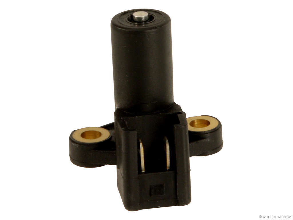 1994-1999 BMW M3 Automatic Transmission Speed Sensor (Vemo)