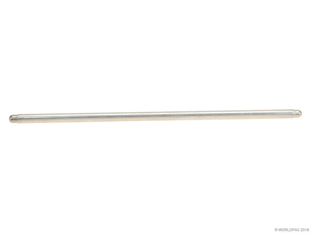 1966-1971 Volkswagen Transporter Engine Push Rod (Dansk - JP Group)