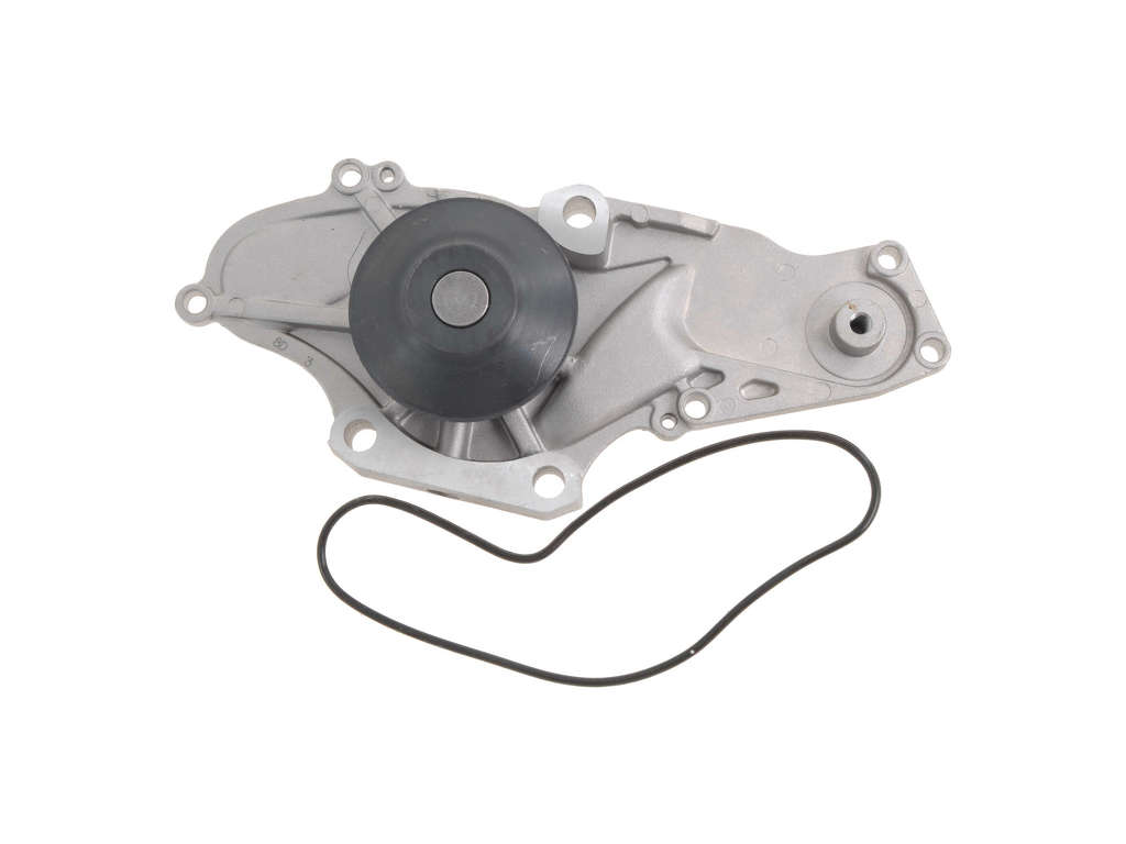 1999-2004 Honda Odyssey Engine Water Pump (Autopart International)