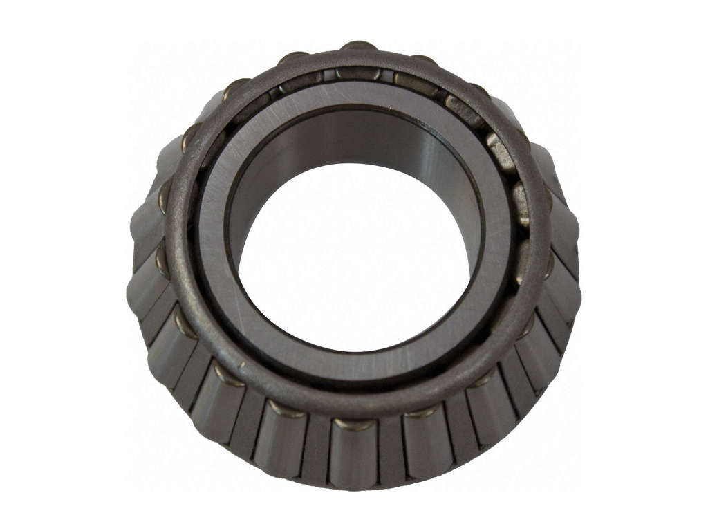 2003-2005 Lincoln Aviator Differential Pinion Bearing - Front Outer or Front Rearward (Motorcraft)