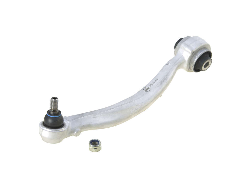 2008-2011 Mercedes-Benz C300 Suspension Control Arm - Front Right Lower (Autopart International)
