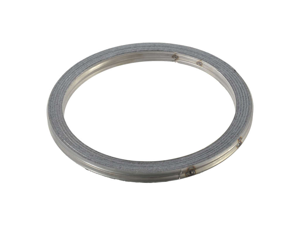1998-2000 Lexus GS400 Exhaust Pipe Connector Gasket (Autopart International)