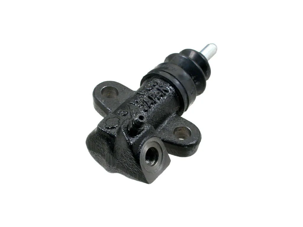 2000 Nissan Frontier Clutch Slave Cylinder Repair Kit (Nabtesco Rocky)