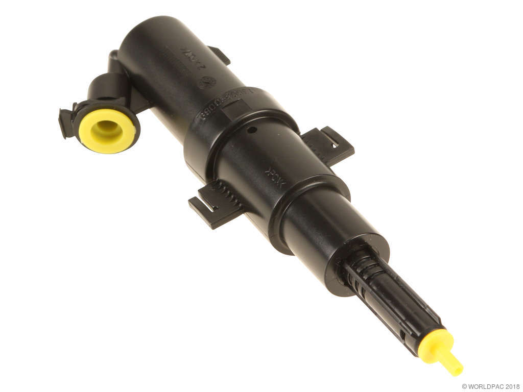2001-2006 BMW M3 Headlight Washer Nozzle - Left or Right (Magneti Marelli)
