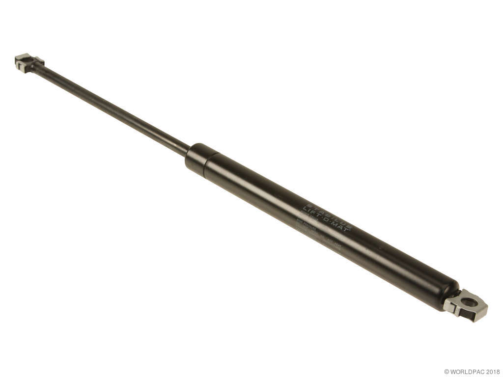 1989-1993 BMW 535i Trunk Lid Lift Support (Stabilus)