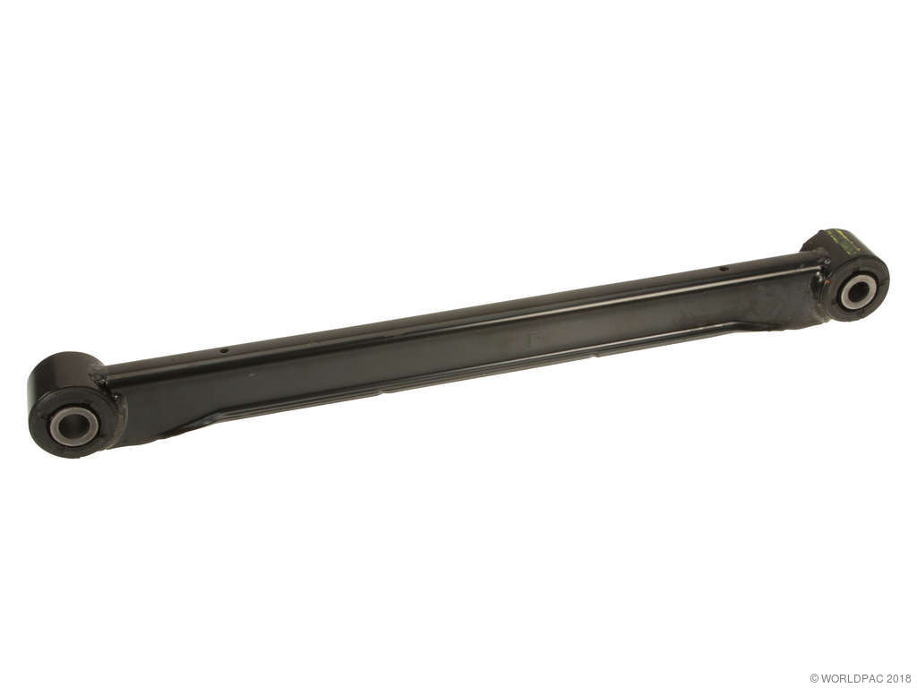 2000-2002 Subaru Forester Lateral Arm - Rear Lower Forward (Genuine)