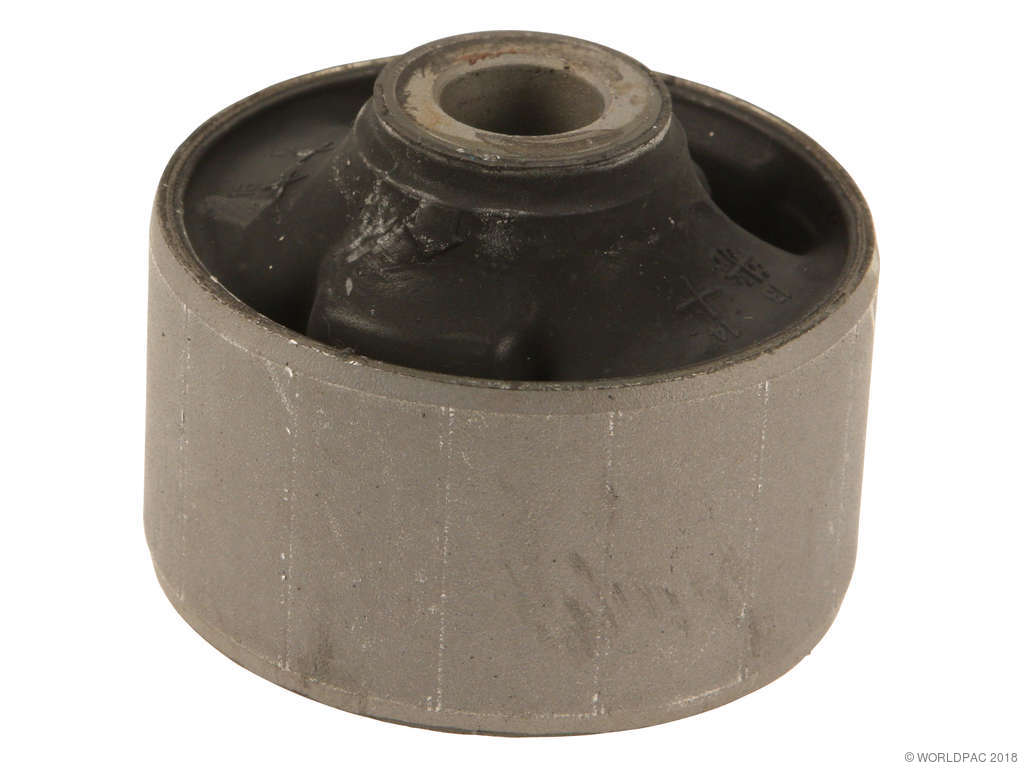 2006-2011 Kia Sedona Suspension Control Arm Bushing - Front Forward or Front Lower Forward (CTR)