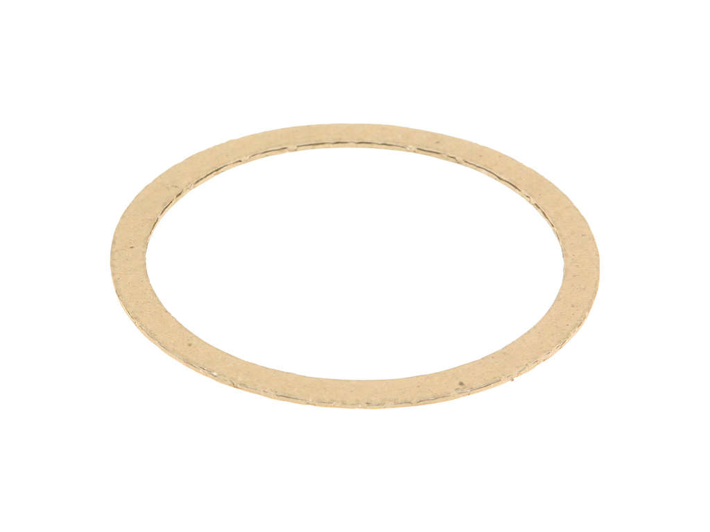 2002-2005 Volvo S80 Exhaust Muffler Gasket (Professional Parts Sweden)
