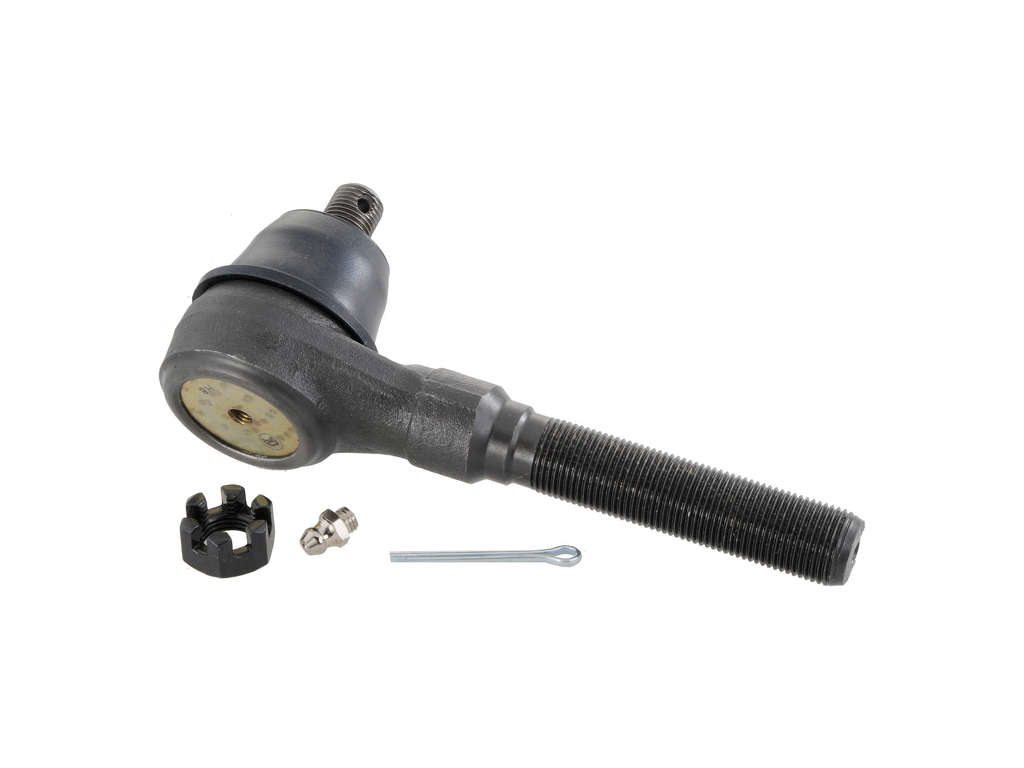 1991-2001 Jeep Cherokee Steering Tie Rod End - Front Right (Autopart International)