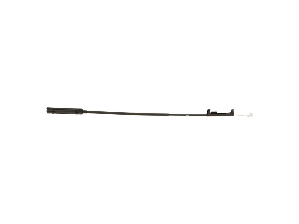 2010-2014 Audi A5 Hood Release Cable (Genuine)