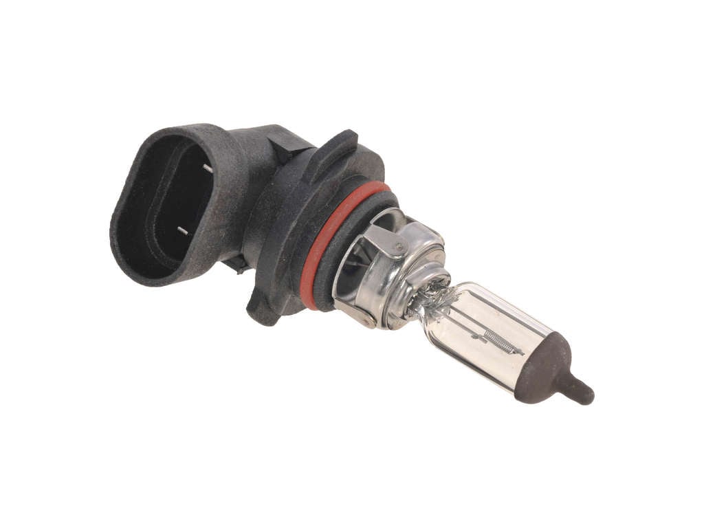 2004-2009 Toyota Prius Fog Light Bulb (OEQ)