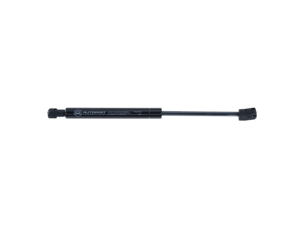 2004 Nissan Pathfinder Armada Hood Lift Support - Left or Right (Autopart International)