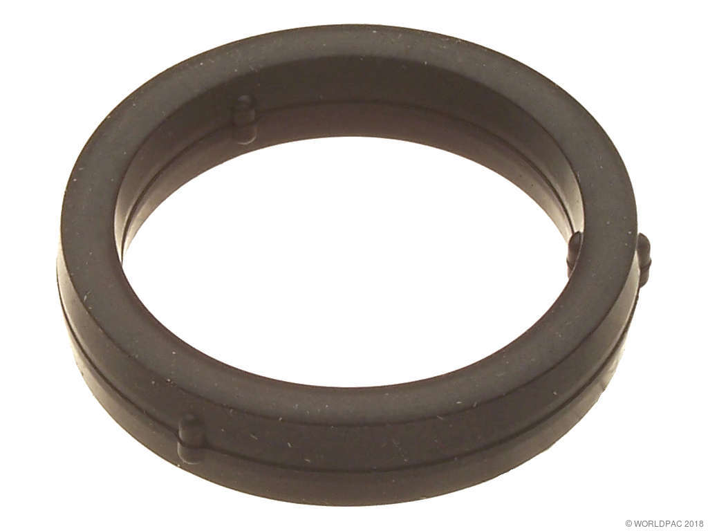1991-1996 INFINITI G20 Spark Plug Tube Seal (Ishino Stone)