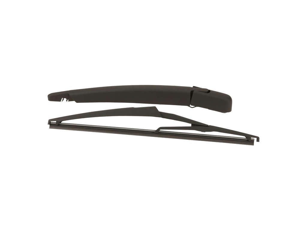 2006-2015 Mercedes-Benz ML350 Windshield Wiper Arm - Rear (Vaico)
