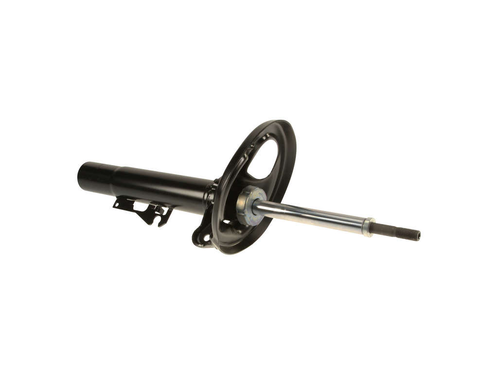 2006 Porsche 911 Suspension Strut Assembly - Front Right (Bilstein)
