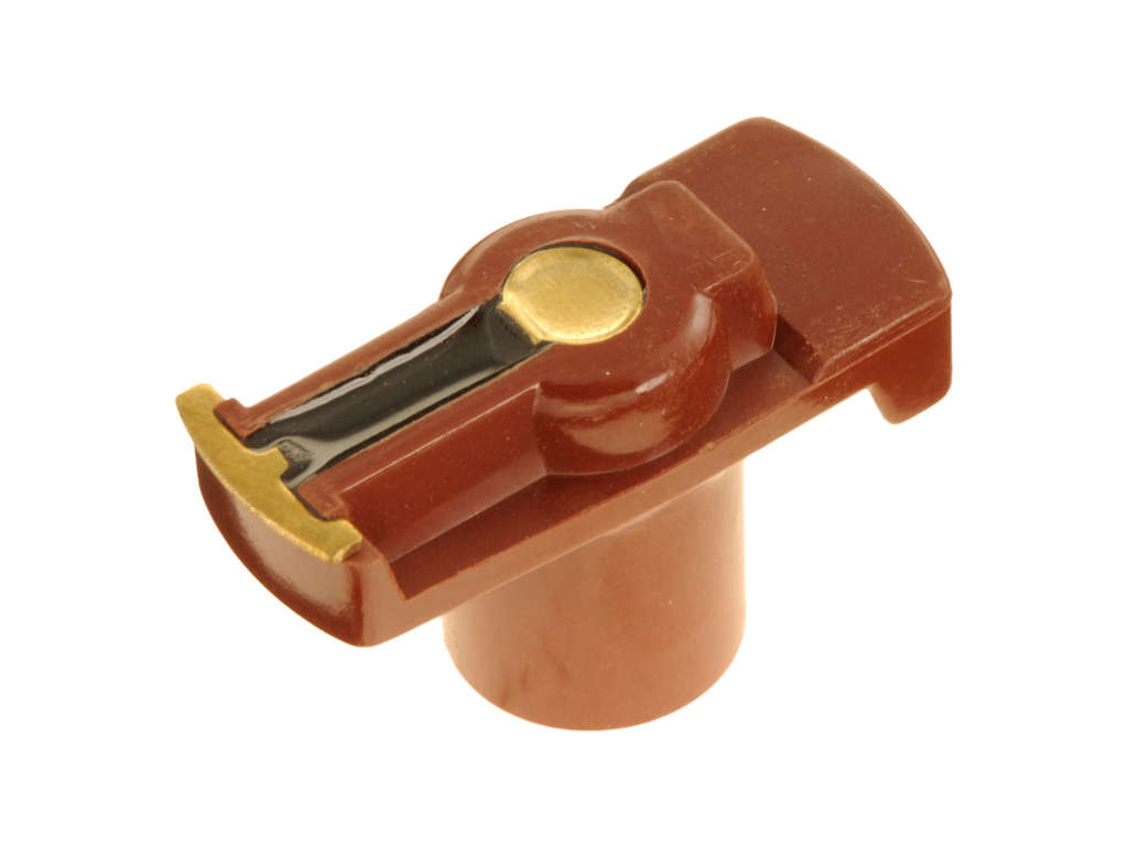 1994-1998 Saab 900 Distributor Rotor (Autopart International)